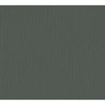 Storeys Flourish 39986-1