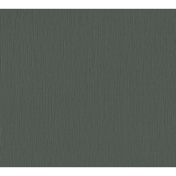 Storeys Flourish 39986-1