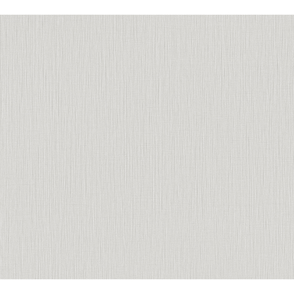 Storeys Flourish 39986-3