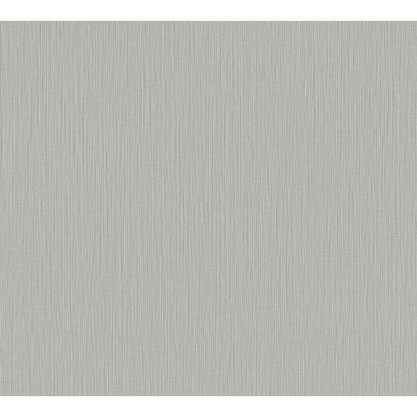 Storeys Flourish 39986-5