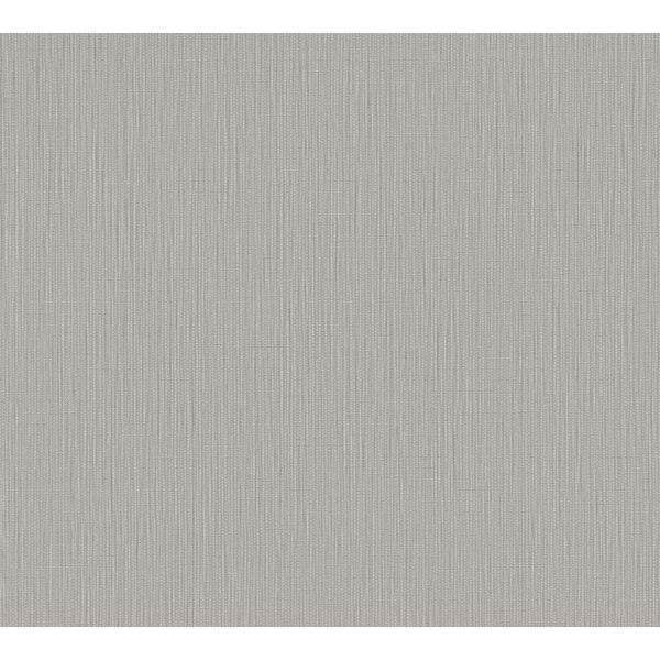 Storeys Flourish 39986-5