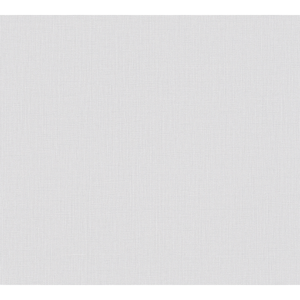 Storeys Flourish 39986-6