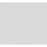 Storeys Flourish 39986-6