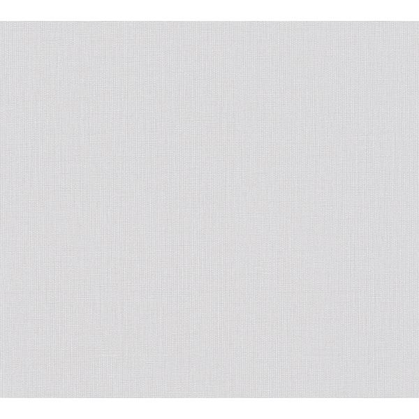 Storeys Flourish 39986-6