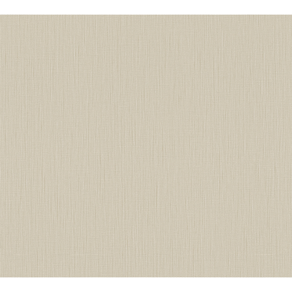 Storeys Flourish 39986-7