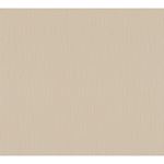 Storeys Flourish 39986-7