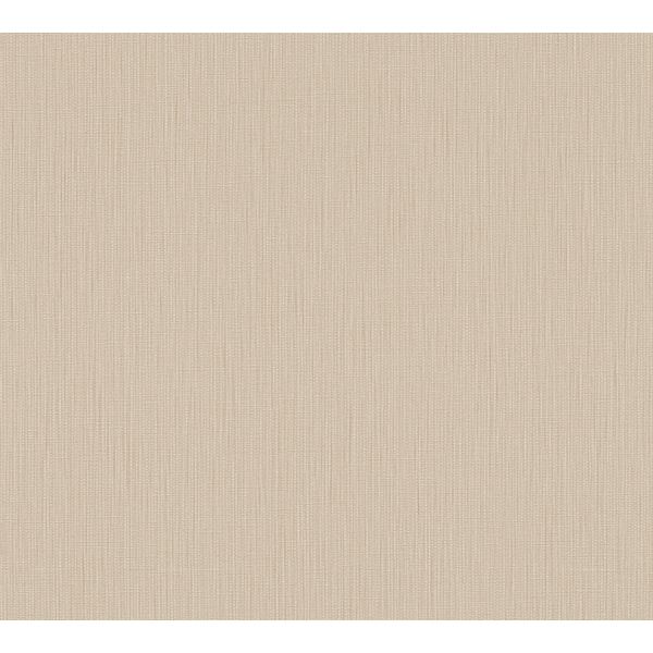 Storeys Flourish 39986-7