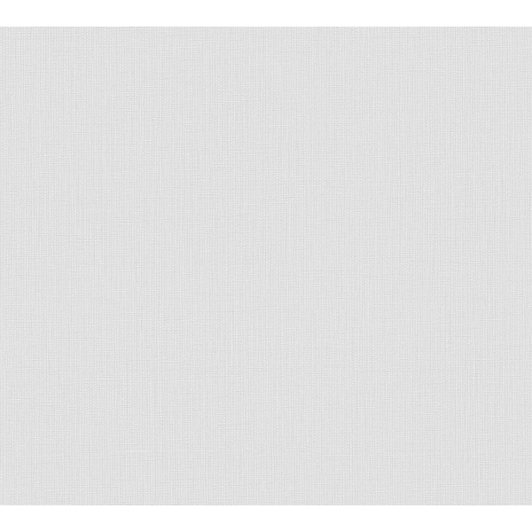 Storeys Flourish 39986-9