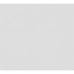 Storeys Flourish 39986-9