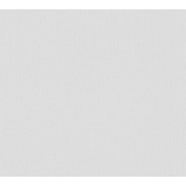 Storeys Flourish 39986-9