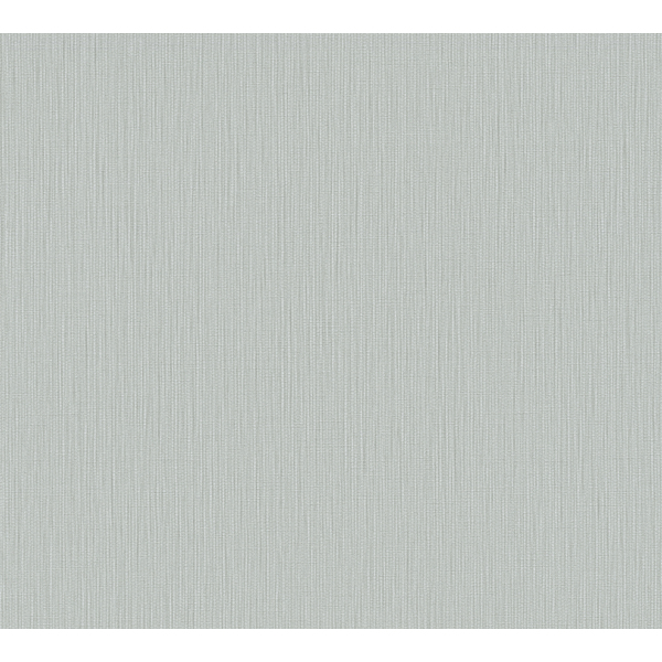 Storeys Flourish 39987-3