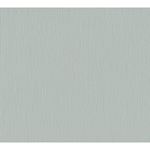 Storeys Flourish 39987-3