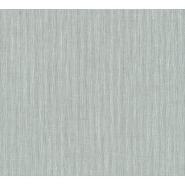 Storeys Flourish 39987-3