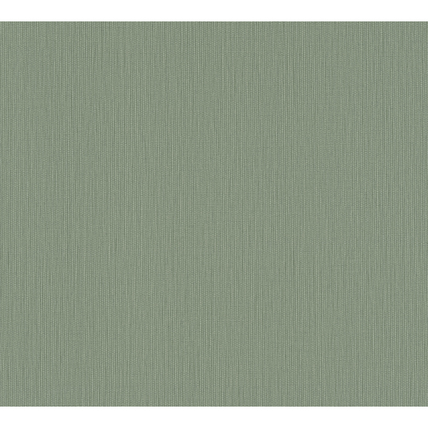 Storeys Flourish 39987-4