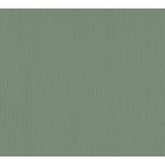 Storeys Flourish 39987-4