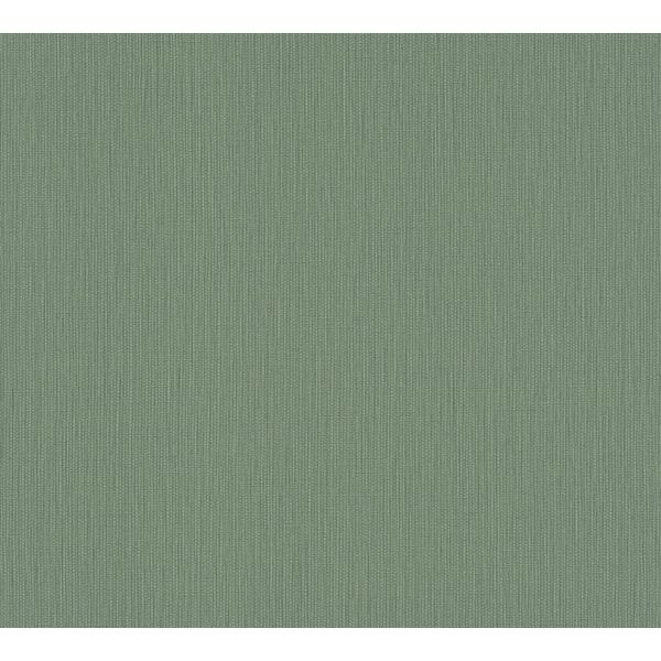 Storeys Flourish 39987-4