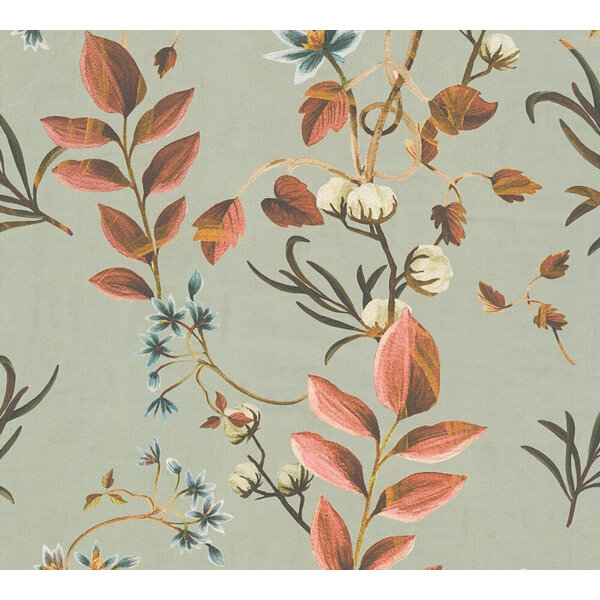 Storeys Flourish 78212-2