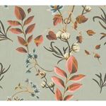 Storeys Flourish 78212-2