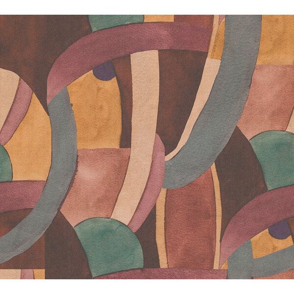 Storeys Flourish 78214-1