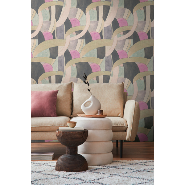 Storeys Flourish 78214-2