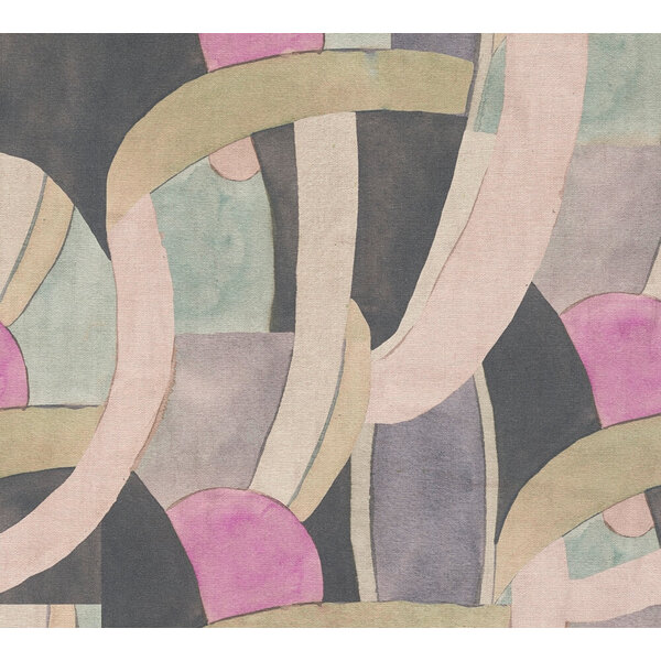 Storeys Flourish 78214-2