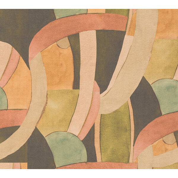 Storeys Flourish 78214-3