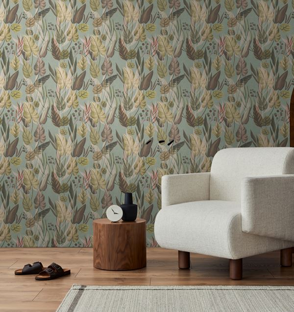 Storeys Flourish 78219-3