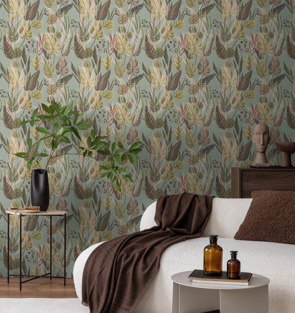 Storeys Flourish 78219-3