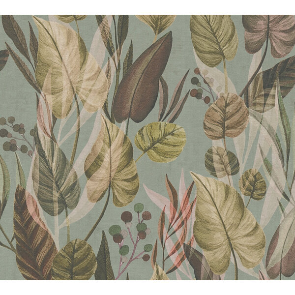 Storeys Flourish 78219