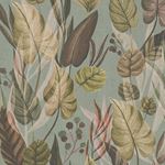 Storeys Flourish 78219-3