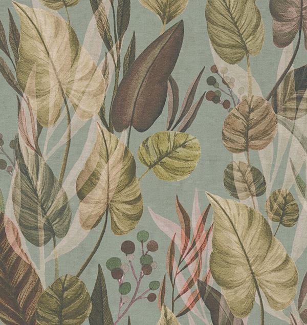 Storeys Flourish 78219-3