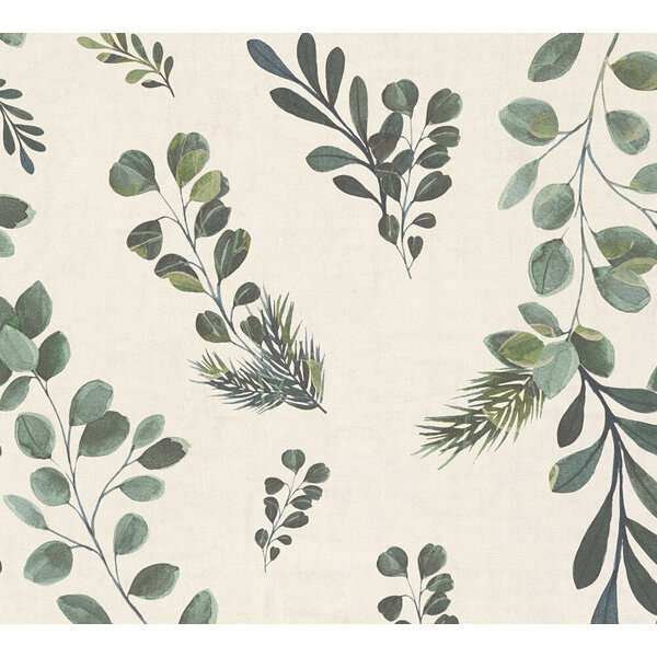 Storeys Flourish 78221-1