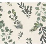 Storeys Flourish 78221-1