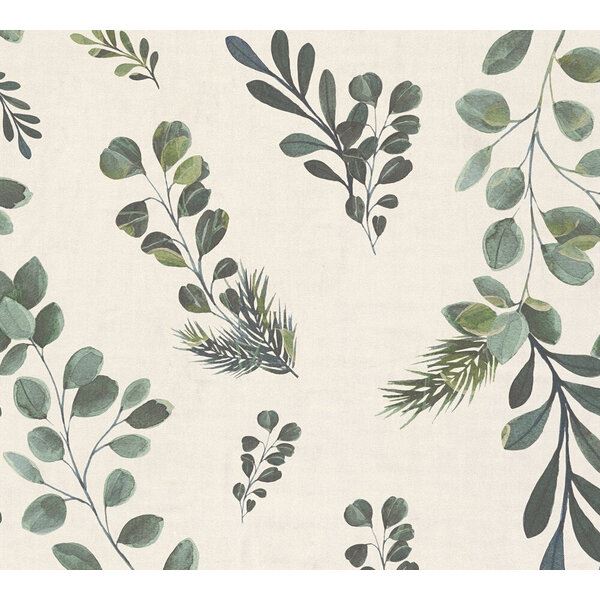 Storeys Flourish 78221-1