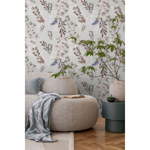 Storeys Flourish 78221-2