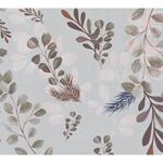 Storeys Flourish 78221-2