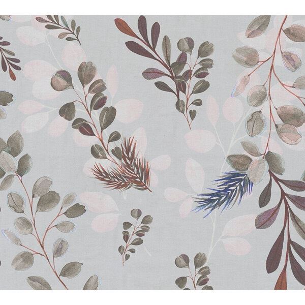 Storeys Flourish 78221-2