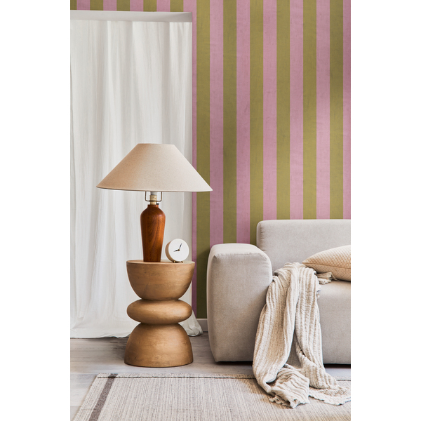 Storeys Flourish 78226-1