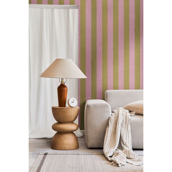 Storeys Flourish 78226-1