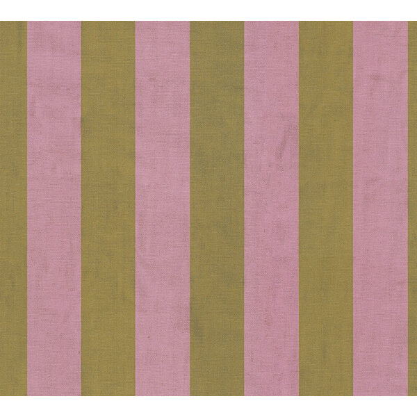 Storeys Flourish 78226-1