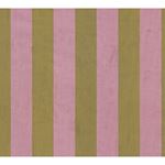 Storeys Flourish 78226-1