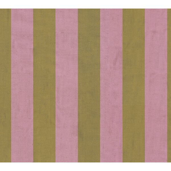 Storeys Flourish 78226-1