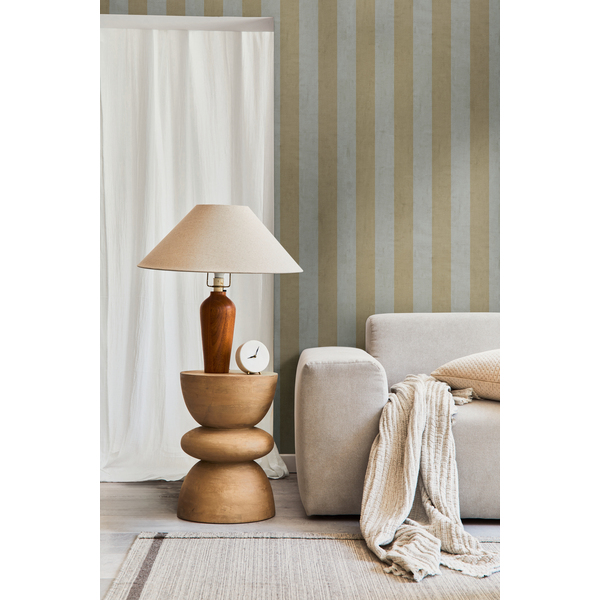 Storeys Flourish 78226-2