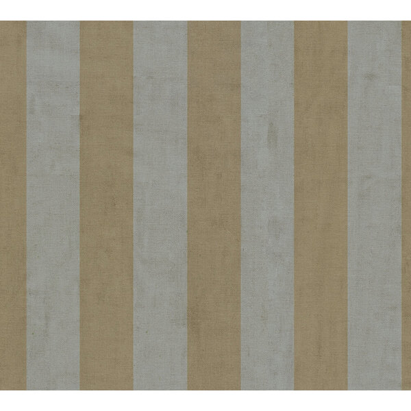 Storeys Flourish 78226-2