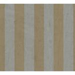 Storeys Flourish 78226-2