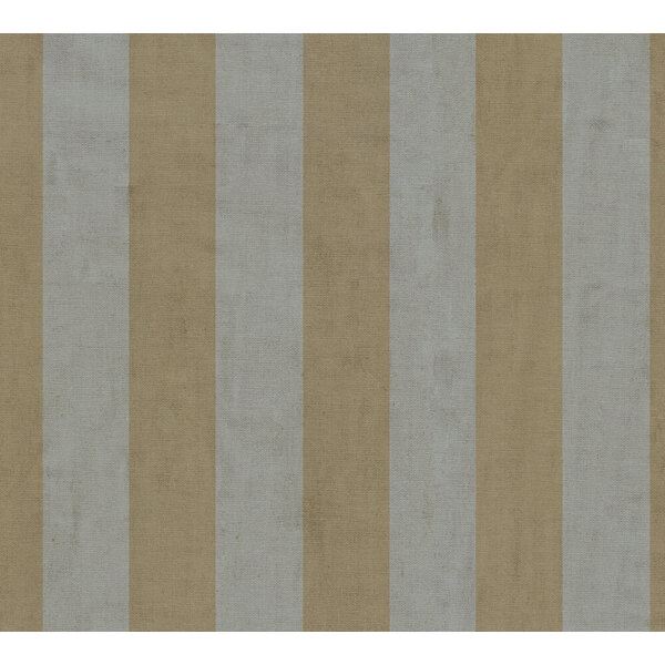 Storeys Flourish 78226-2