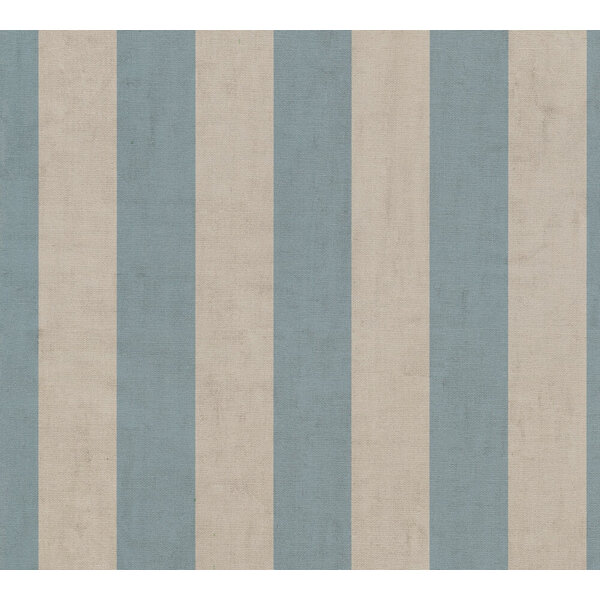 Storeys Flourish 78226-3