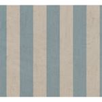 Storeys Flourish 78226-3