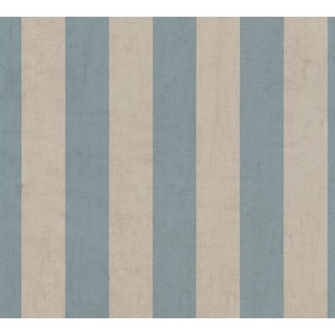 Storeys Flourish 78226-3