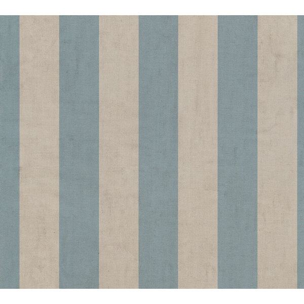 Storeys Flourish 78226-3